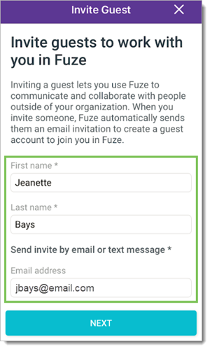 Fuze Mobile Inviting Guests1.png