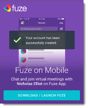 Fuze Mobile Guest Guide03.png
