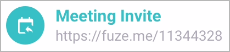 Fuze Mobile Join Meeting7.png