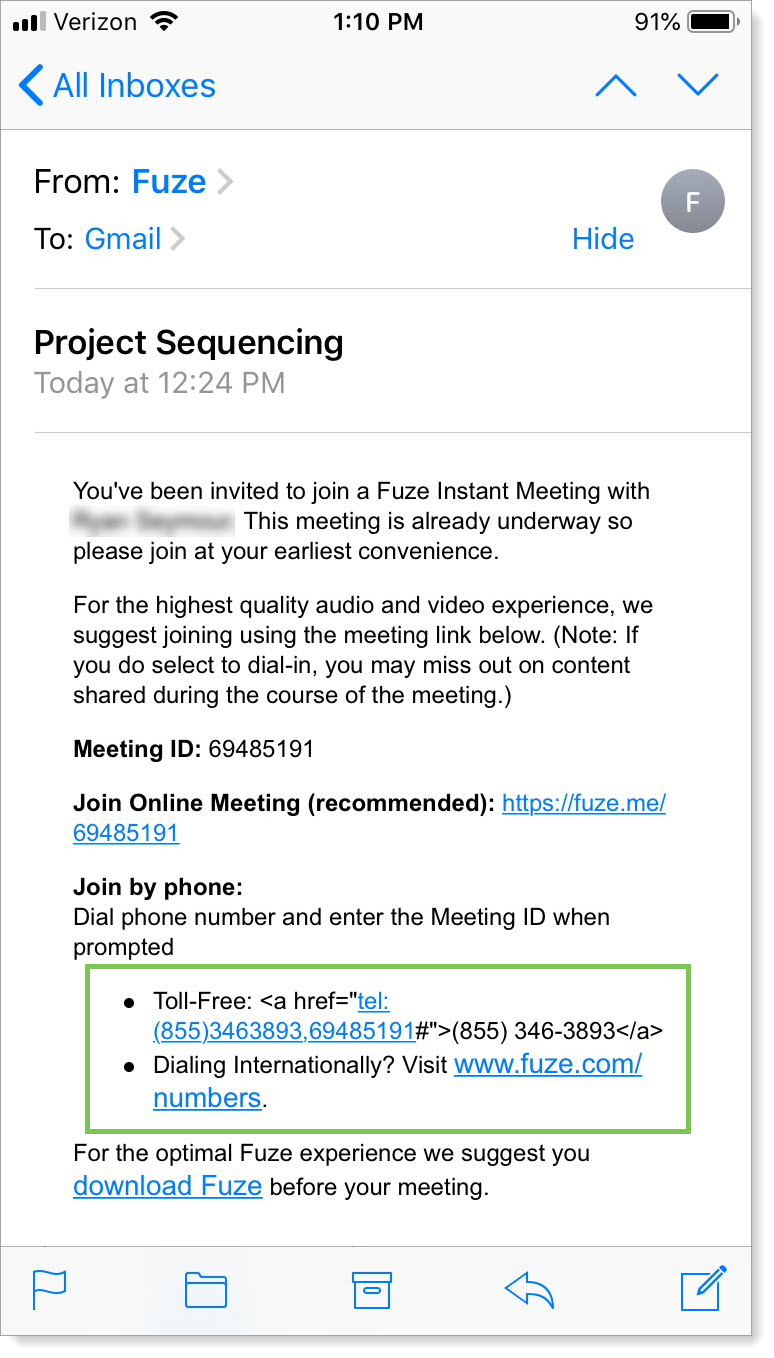 Fuze Mobile Join Meeting External Attendee1.jpg