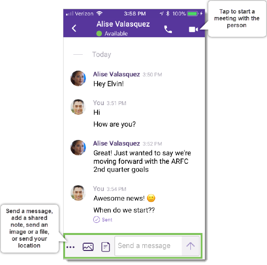 Fuze Mobile Chat Overview.png