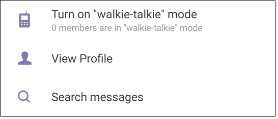 Fuze Mobile Walkie Talkie Mode1.png