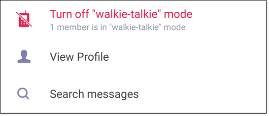 Fuze Mobile Walkie Talkie Mode2.png