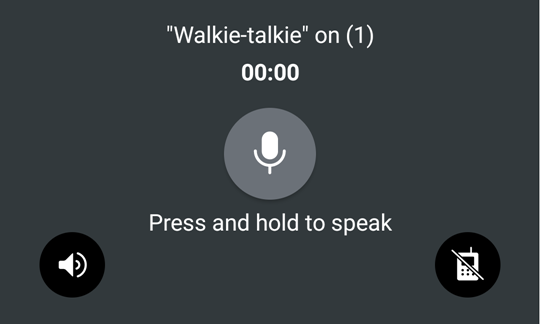 Fuze Mobile Walkie Talkie Mode3.png