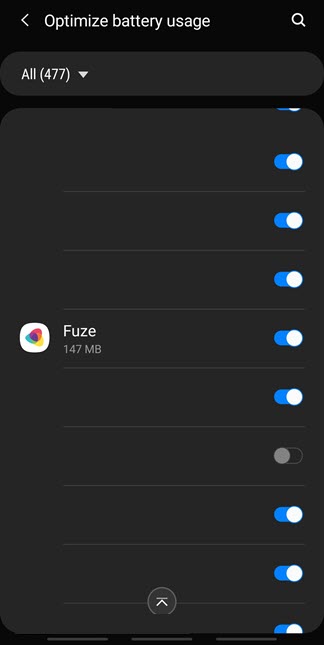 Fuze Mobile Android Best Practices8.jpg