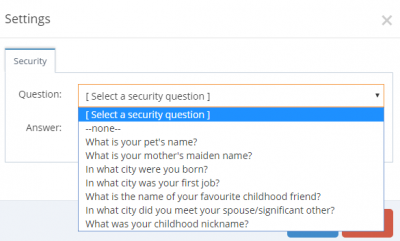 security question-400x241.png