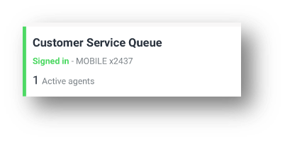 Fuze Mobile Call Queues05.png