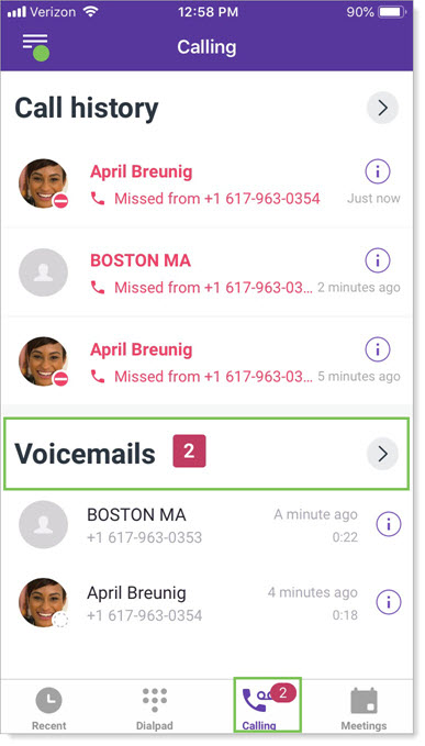 Fuze Mobile Access Voicemail1.jpg