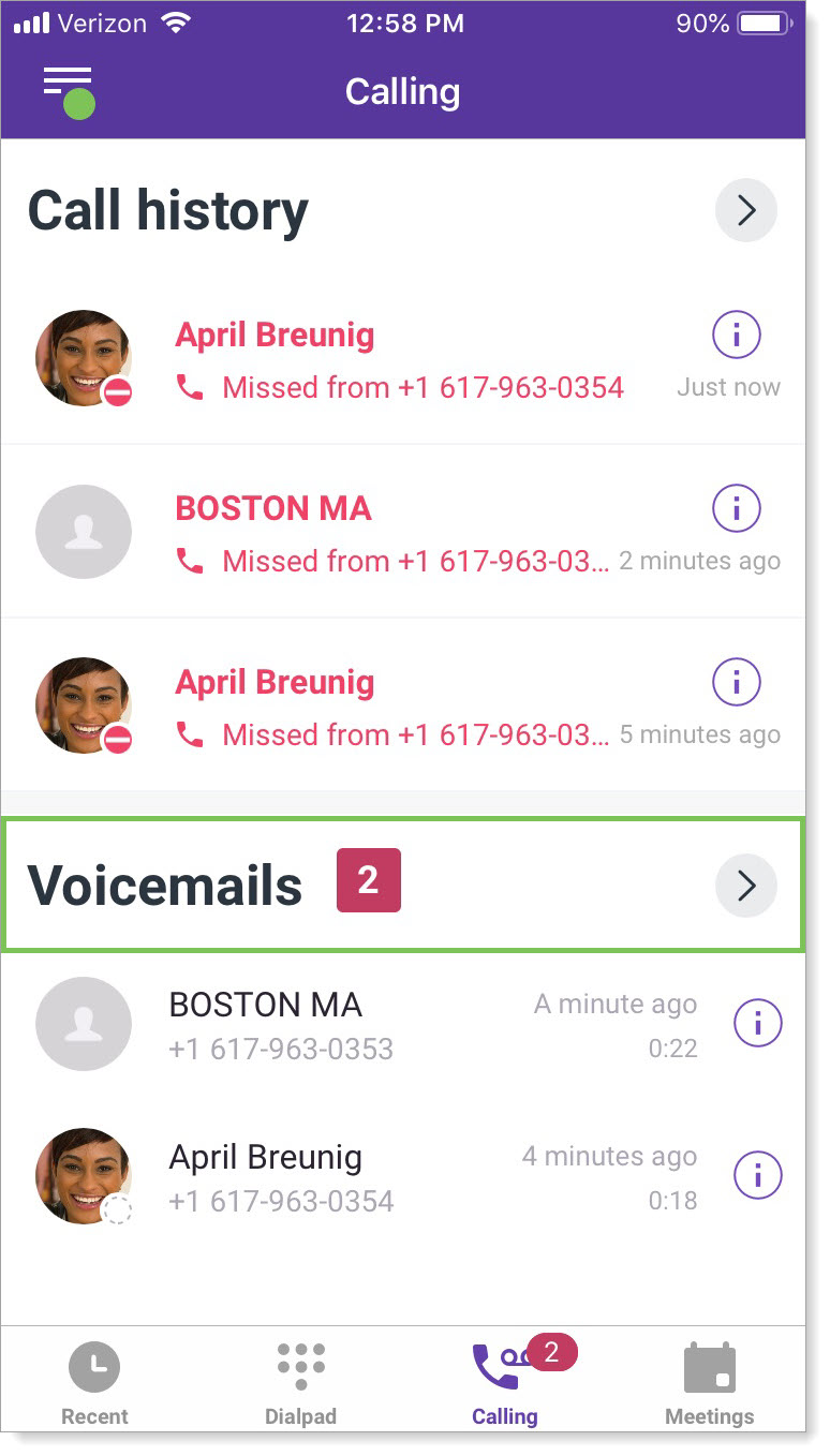 Fuze Mobile Access Voicemail3.jpg