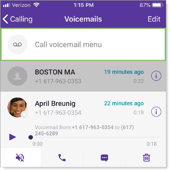 Fuze Mobile Access Voicemail5.jpg