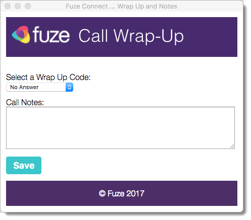 Fuze Connect Call Wrap Up Notes.png