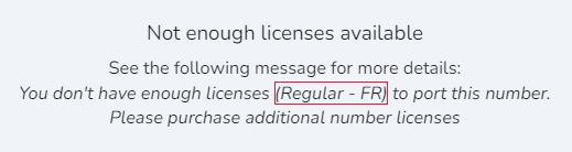 Snip - Insufficient Licenses.jpg