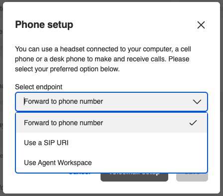 Agent_Workspace_Phone_Setup.png