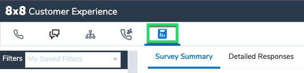 8x8_Customer_Experience_Post_Call_Survey.png