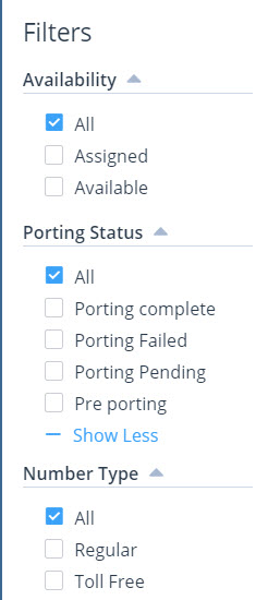 CM- Updated Porting Status.jpg