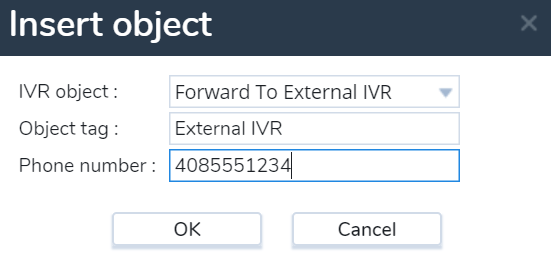 VCC Reskin- Add Forward to External IVR.png
