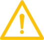 Caution-Icon.png