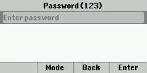 Password-300x150.jpg