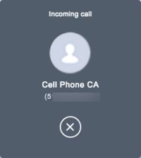 VOD_Incoming_Call_Dismiss_Button-200x224.jpg