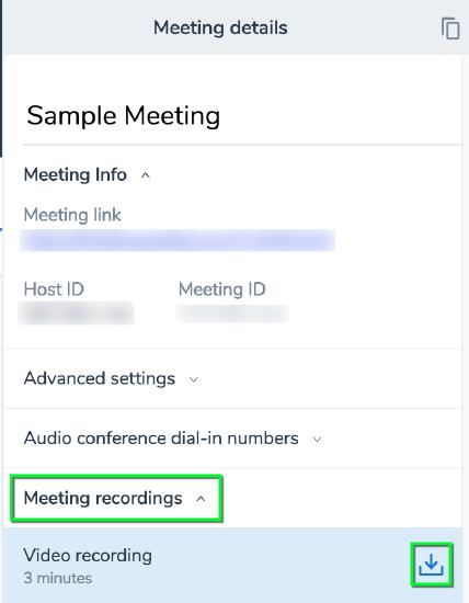 Download Meeting Recording.jpg