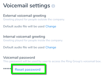 VO CM Reset Ring Group Voicemail Password.jpg