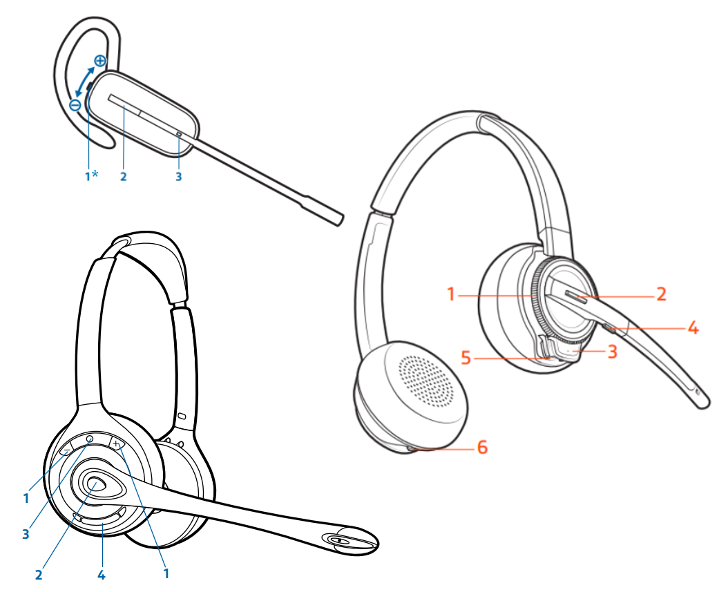 Headset2..png