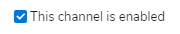 This channel is enabled.png