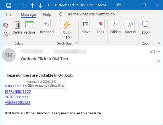 Outlook_ClickToCall_Email.jpg