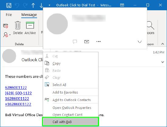 Outlook_ClickToCall_Sender_Context.jpg