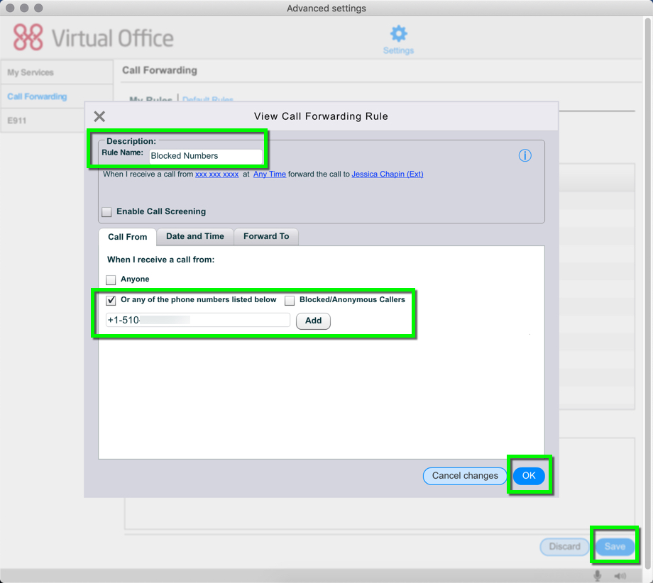 Blocking Calls in Virtual Office Desktop.jpg