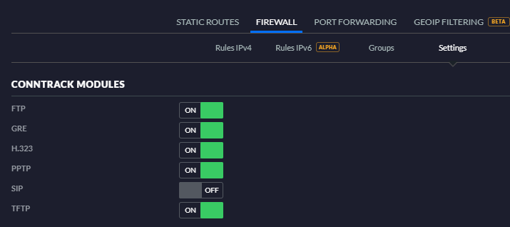 Firewall settings 1.PNG