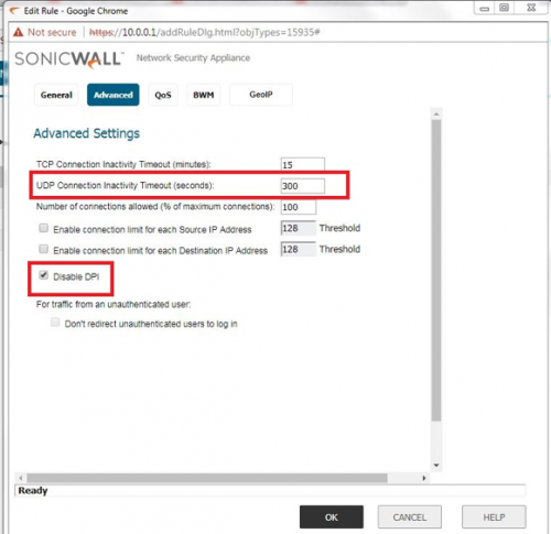 SonicWall_New_Interface_Advanced_Tab-500x485.png